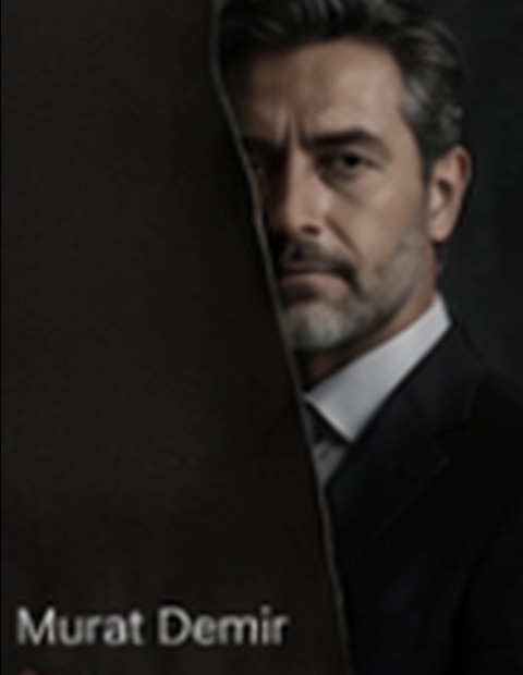 Murat Demir